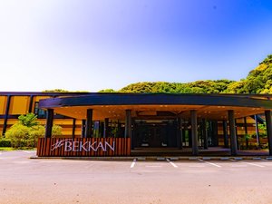 �ythe BEKKAN�z�O�ρi�Q�O�Q�T�N�T�����j���[�A���I�[�v���j
