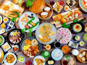 �y���[�H�z�n���F�����ۂ́g���������h���W�܂郉�C�u�L�b�`���r���b�t�F��