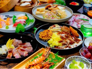 �y���[�H�z�n���F�����ۂ́g���������h���W�܂郉�C�u�L�b�`���r���b�t�F��