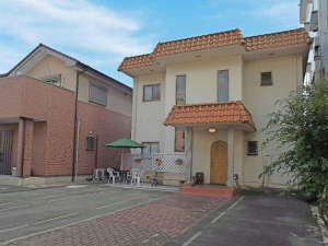 【静岡県浜松市内・浜名湖の貸別荘・コテージ】貸別荘リザーブ