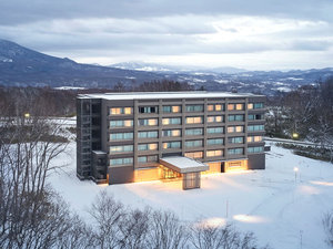 �q�m�f�q���Y�@�j�Z�R�r���b�W�̎ʐ^