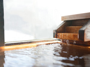 ���n���_���� RYOKAN SUI