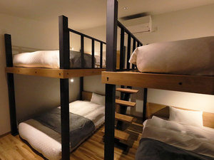 �͂Ȃ�i�q�����j