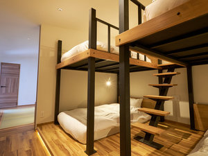 �͂Ȃ�i�q�����j