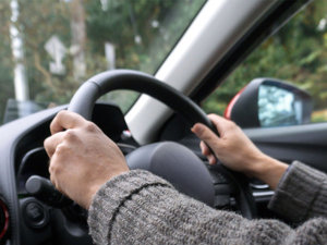 ���}�T�[�r�X����܂��I