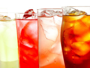 �\�t�g�h�����N�T�[�r�X