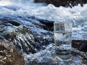 ���n�̔������������y���߂�I