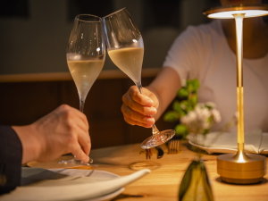 �g�n�s�d�k�@�k�d�o�n�@�b�g�`�g�`�k�̎ʐ^