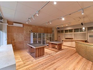 atago@feels̎{ݎʐ^1