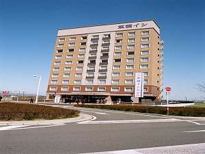 �y�F�{��:���̎��E�����E����z�����C���V����w�O