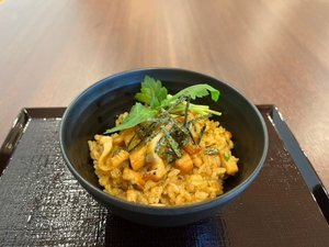 �y�����n��i�z���Ȃ���