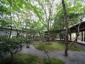 萬象閣敷島の画像