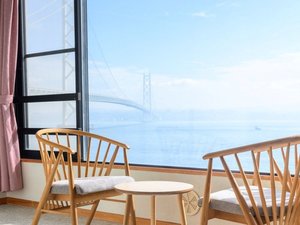 *【部屋】本館和室12畳