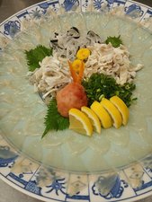 ちた福のてっさ