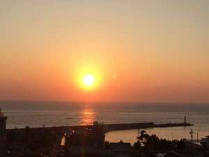 ���ق̉���K�W�]�I�V���C����̗[�z