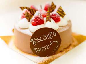 ���a������L�O���̂��j���̂����k�������Ă���܂�