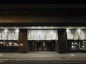 ������̂��ɂ����f���炵��������񋟂������܂�