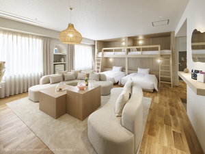 �y�V�q���z�J���e�b�g���[���^���⃉�C�g�A�h���C�t�����[�Ȃǂŏ���ꂽ�t�H�g�W�F�j�b�N�ȋq��