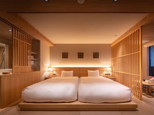 �I�t���c�C��