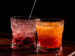 �[�H��́ABAR�ŃJ�N�e����