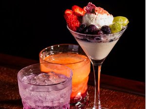 �[�H��́ABAR�Ŗ�p�t�F