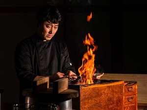 ���C�u�L�b�`���Œ�������a���