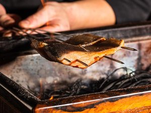 �m�ł������������