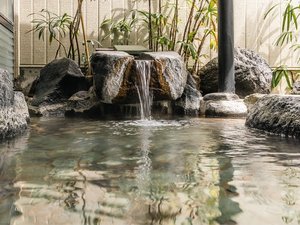 �y�쉷��@�뉀�I�V���C