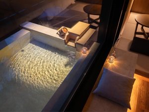 ���򂩂������q���I�V���C