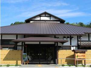京都和束荘の写真