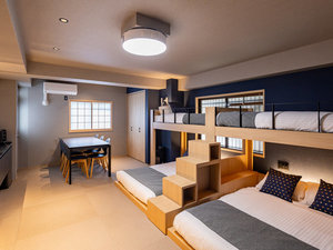 TOTONOI BASE HIROSHIMA�̎{�ݎʐ^1