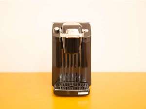 コーヒーメーカー