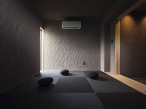 ���̋����g���[�g�@�Ă̎{�ݎʐ^1