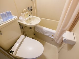�S�����j�b�g�o�X������Ă���܂��B