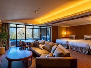 ���O�W���A���[�X�C�[�g���