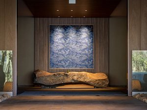 �G���g�����X