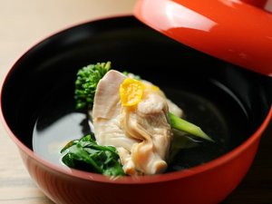 ���H���C���[�W