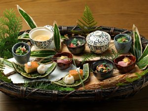 ���H���C���[�W