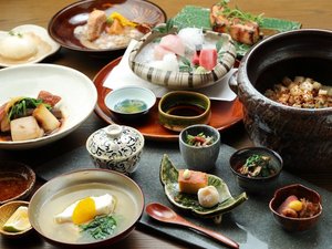 ���H���C���[�W