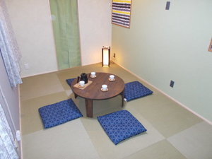 HOTEL PRELE SHINKAN zev[Vق̎{ݎʐ^1