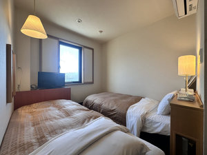 �R���p�N�g�c�C��90cm���V���O���x�b�h��2��� �R���p�N�g�Ȃ������ł��B