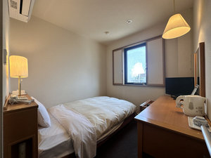 120cm���x�b�h�ł������
