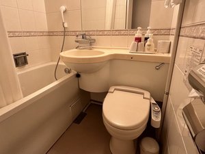 �q�������j�b�g��