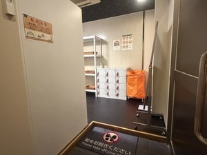 �T�E�i�t���I�j�����֐��嗁�ꁙ