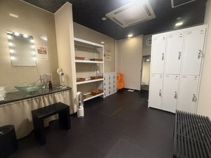 �T�E�i�t���I�j�����֐��嗁�ꁙ���t�����b�J�[�L�I