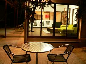 【広島県尾道の貸し別荘・コテージ】バケイションレンタル尾道 坂の風