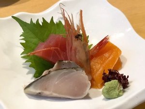 �y���[�H/���z�������ʁI�V�N�l��s�`�́u�{���̂�����v