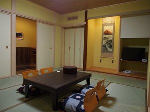 �y�q�����/�a���^�C�v�z�����������u�a�v�̋�Ԃœ����̔������