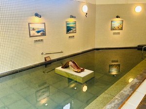 ���T�F�y���ݎ{��/�������̂�i�����嗁��j�z�u���ё��v���h���Ҍ���Ŗ����J���v���܂�