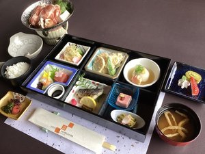 �R�g�V�i���j